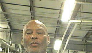 Robert Hodges, - Orleans Parish County, LA 